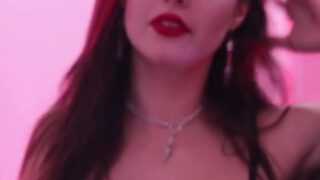 tory burch twin cities