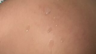 bubblebratz anal porn