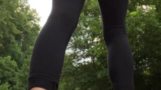 AshleyDanielle Wild Porn Videos Exposed