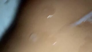 bubblebratz onlyfans nude