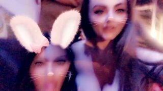 Sophie Dee Nude Porn Leaks