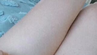 Veronica Perasso Pornhub Hot Videos