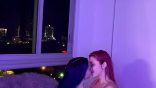 Natalie Rain Pornstar Hot Clips