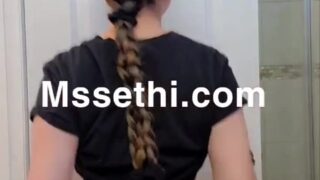 mssethi sextape