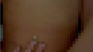 bunni emmie nudes leaked