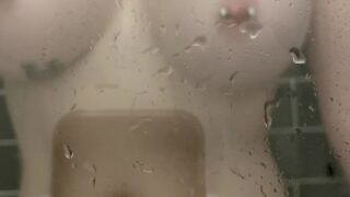 Charlioface Nude Videos Leaked Online