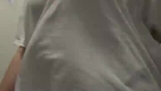 Yourina Fansly Free Nude Leaks