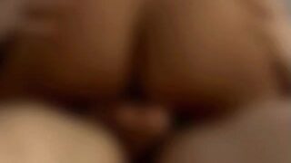 bunni emmie video leak