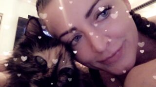 Sophie Dee Naughty and Nice Full Video