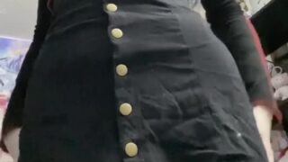 Booplesnoot Leaked Porn Videos Online