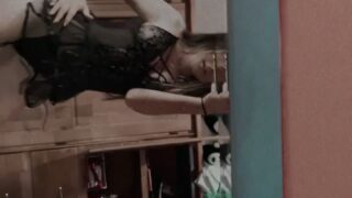 uwu.yor Leaked Porno Clips