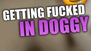 bunni emmie leak onlyfans