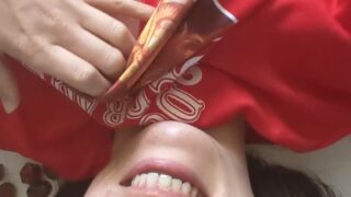 Elfgirltalia Pornstar Moments Online