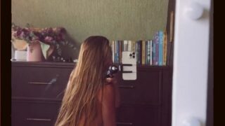 kate kuray vr dp cosplay