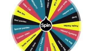 kekebanksxx Leaked Porn Star Content