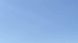 Yourina Leaked OnlyFans Pics