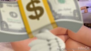 Veronica Perasso Reddit Porn Leaks