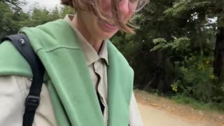 Yourina Leaked Blowjob Videos Compilation