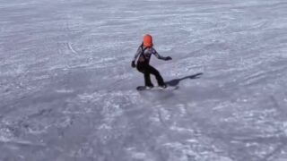 sunny skye seductive porn clips