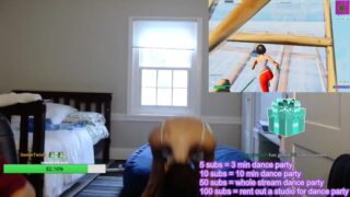 hotblockchain NSFW Video Leaks