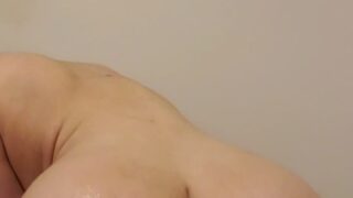 MsSethi Fucking Video Leaks