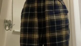 Yourina Fansly Leaked Porn Video Compilation