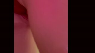 AshleyDanielle Hot Nude Moments Leaked