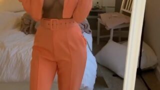 Chloe Tami Porn Video Collection