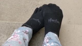 Elfgirltalia Nude Leaks Compilation