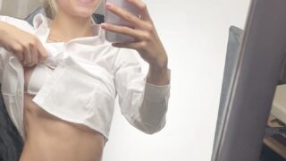 taviathevix Alpha_Luke Exclusive