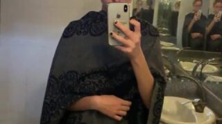 Yourina Leaked Nude Clips Compilation