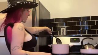 Charlioface OnlyFans Leaked Videos Online