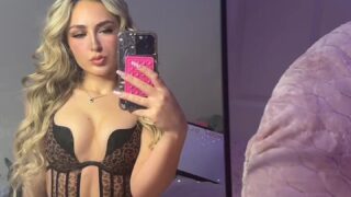 kekebanksxx Leaked Erotic Clips