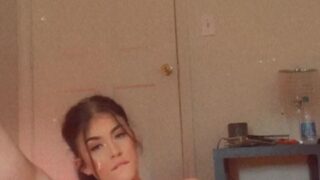 abaabbyyyy Hot Solo Play