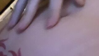 Booplesnoot NSFW Content Leaked