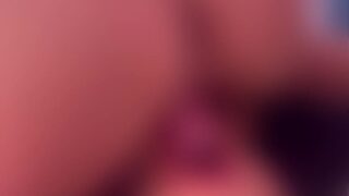 malejandraq nude leak