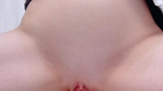 Tulpina OnlyFans Content Revealed