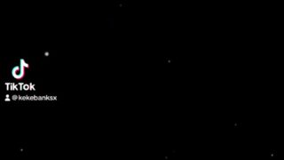 kekebanksxx Leaked OnlyFans Nudes