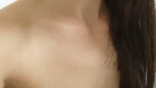 Elfgirltalia OnlyFans Hardcore Videos