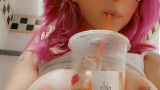 Charlioface XXX Video Leaks