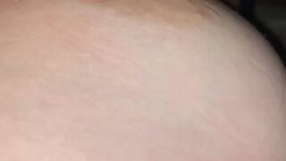 Yourina Blowjob Compilation Leak Exposed