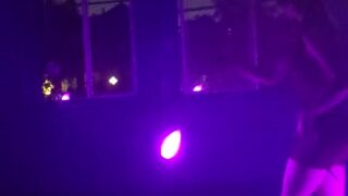 Elfgirltalia Fuck Compilation Online