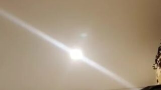 MsSethi Telegram Leaks