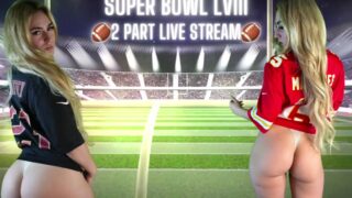 kekebanksxx Porn Leaked Collection