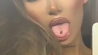 Chloe Tami OnlyFans Leak Playlist