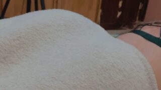 yor.uwu Fapello Leak