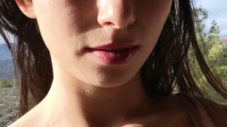 Elfgirltalia Reddit Nude Compilation