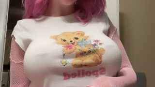 Charlioface Free XXX Leaks