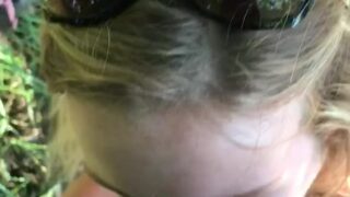 Bunni Emmie Facial Highlights