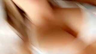 lacy lotus gets fucked